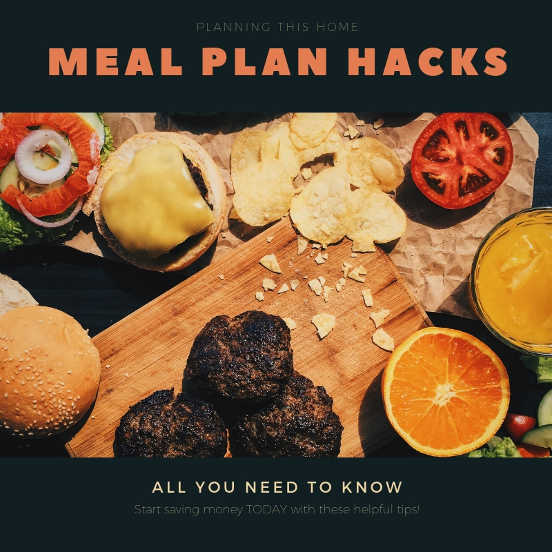 meal planning hacks (1)