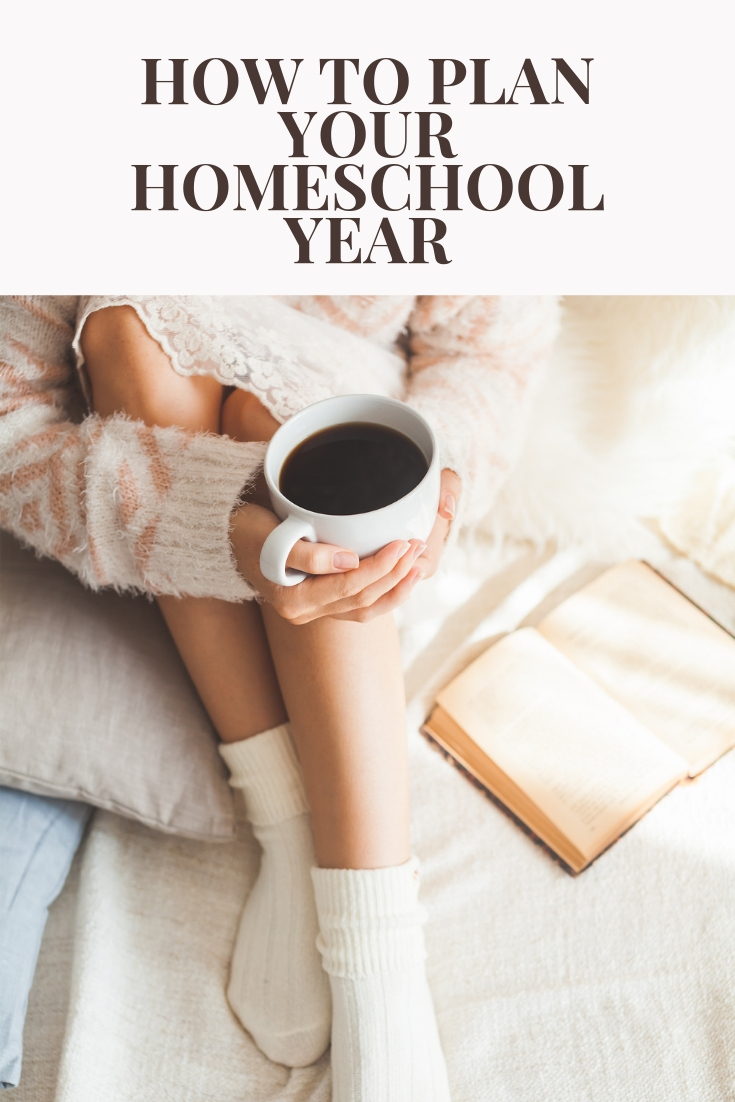 Home school plan (2)