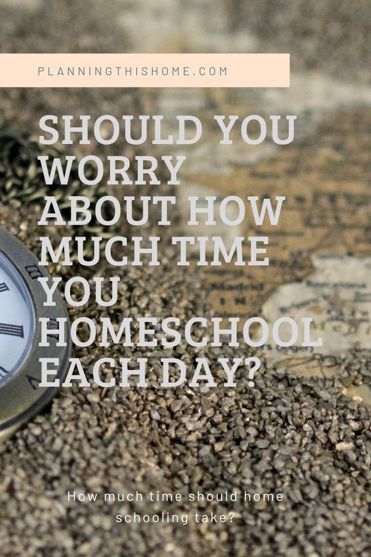 homeschool schedule (2).jpg
