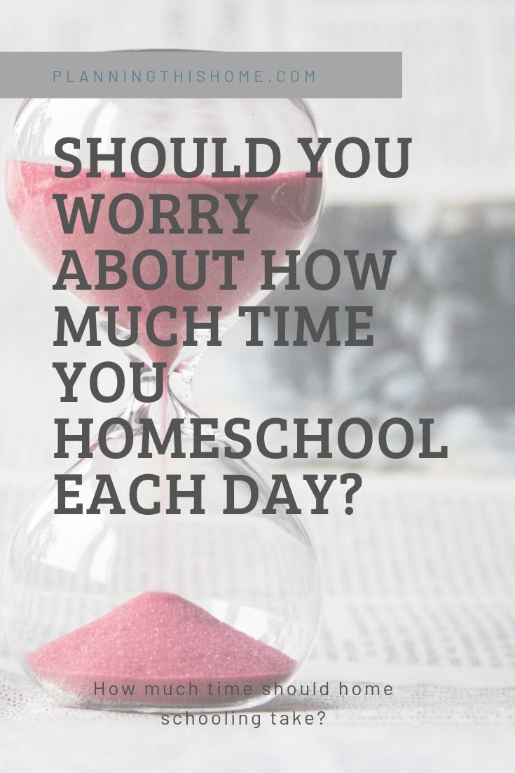 homeschool schedule (3)
